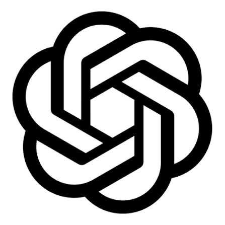 OpenAI Ads Conversions