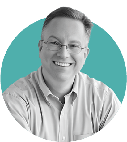Customer Headshot
