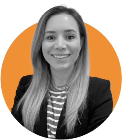 Customer Headshot