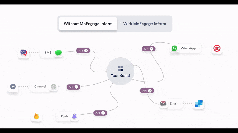 case-study-solution-featured-image