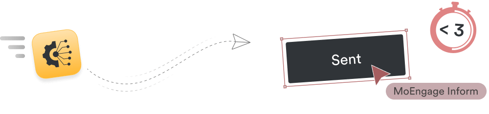 card-graphic