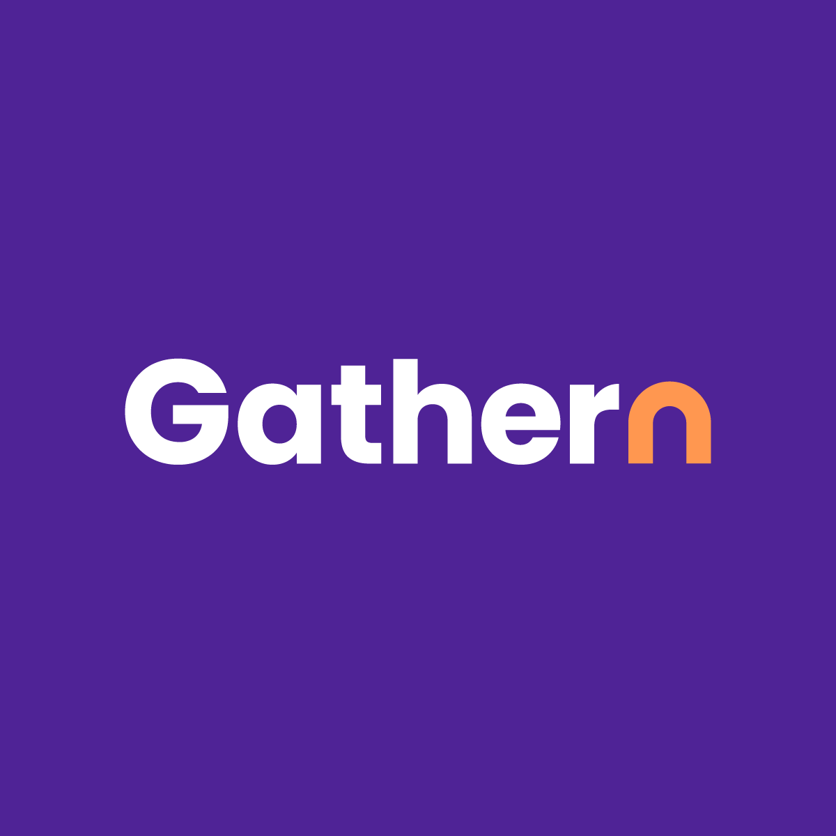 Gathern Sees a 240% Uplift in Bookings Using Flows and Smart Recommendations