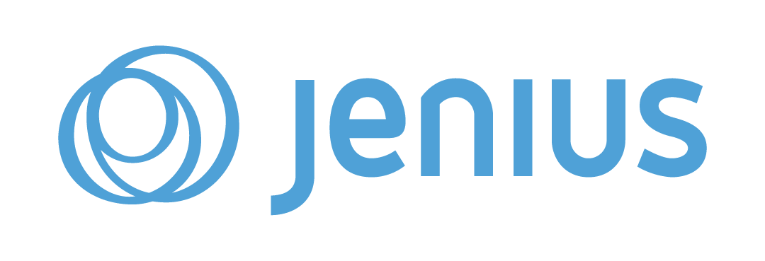 case-study-brand-logo