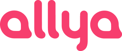 case-study-brand-image