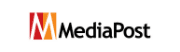 Cookies Or Not, Consumers Expect Marketers To Know Them