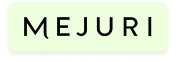 CSpeaker Brand Logo