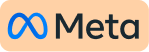 CSpeaker Brand Logo