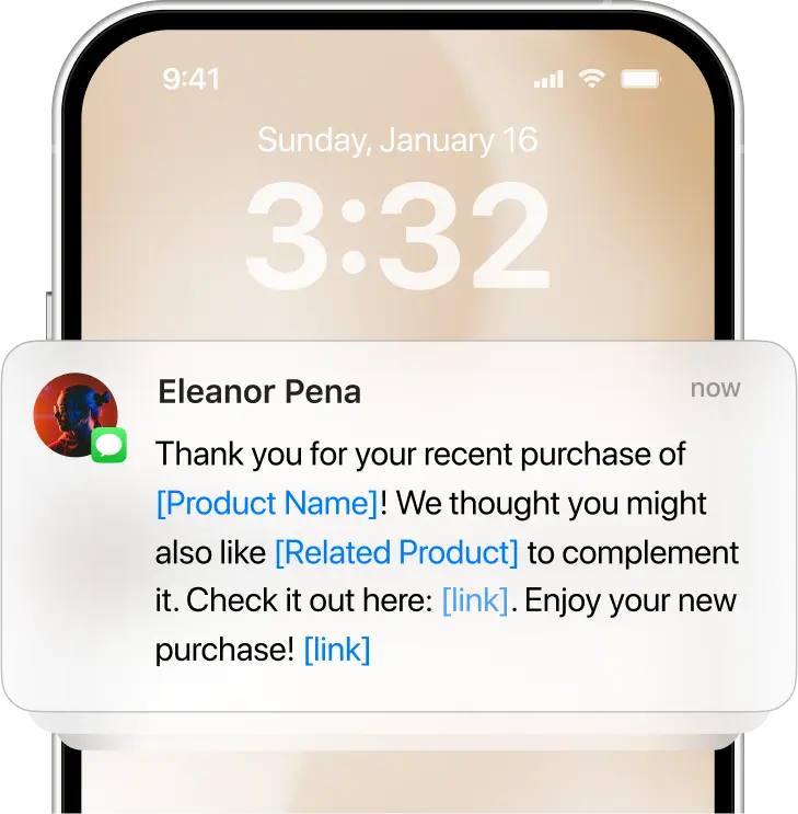 left-side-graphic defer loading=