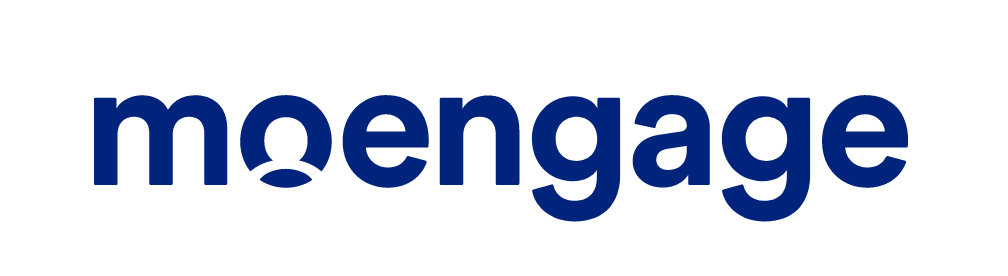 Omnichannel Marketing Platform for Banks, Insurance Brands | MoEngage