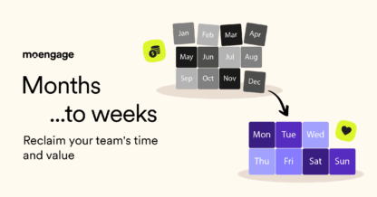 From Months to Weeks: How MoUpgrade Reclaims Your Team’s Time and Accelerates Value