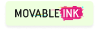 CSpeaker Brand Logo