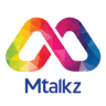 Mtalkz