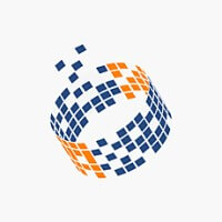 DataChannel