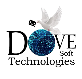 Dove Soft