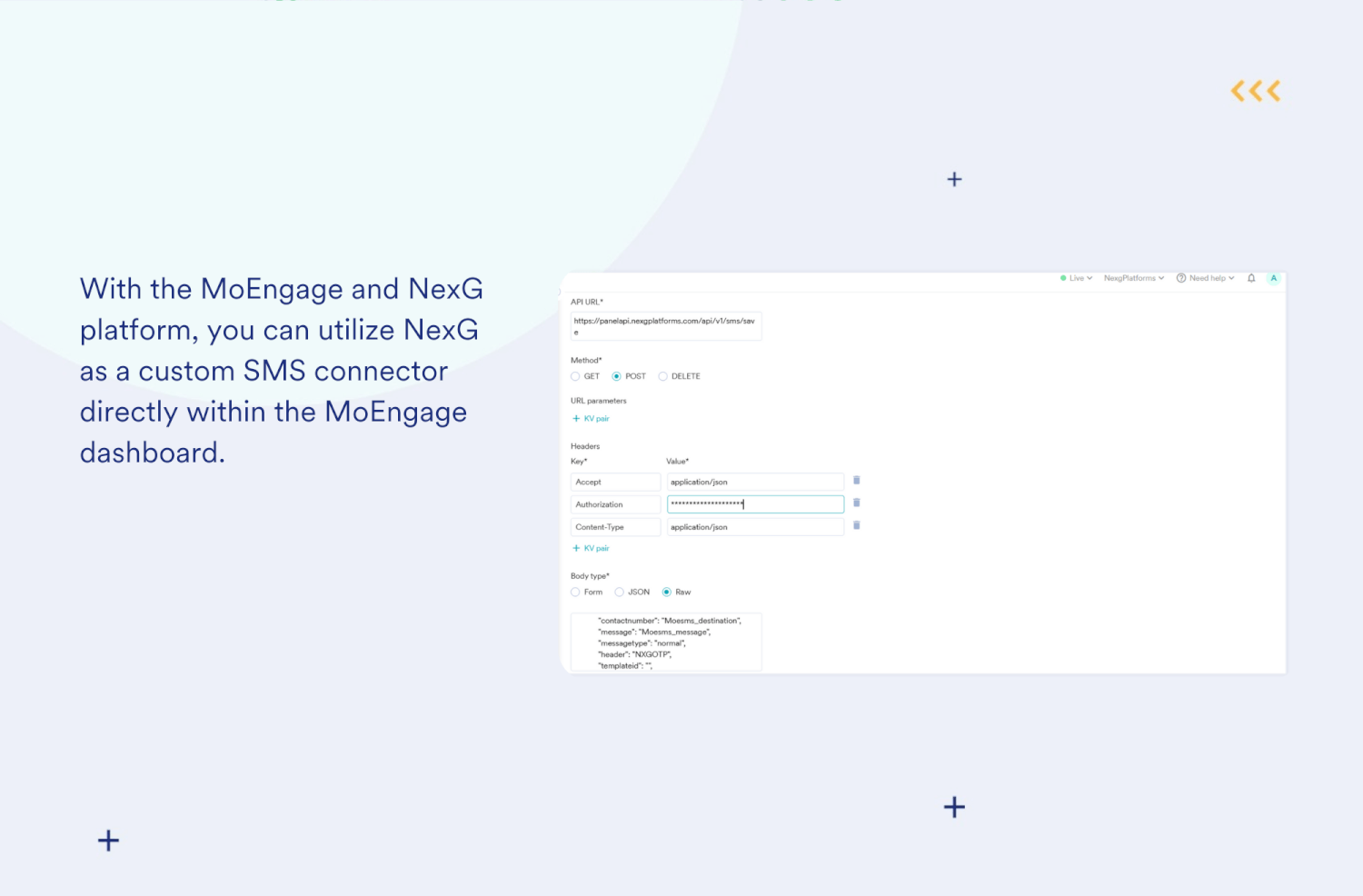 App marketplace slider 2