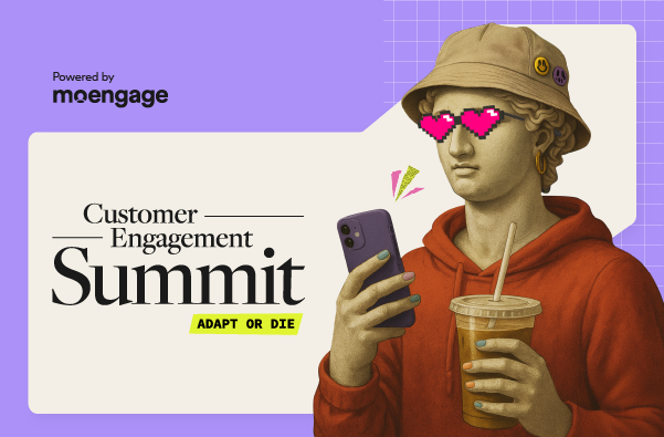 Report slider graphic 1