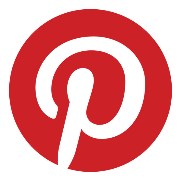 Pinterest Ads