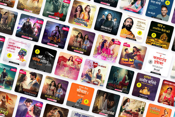 case-study-brand-image