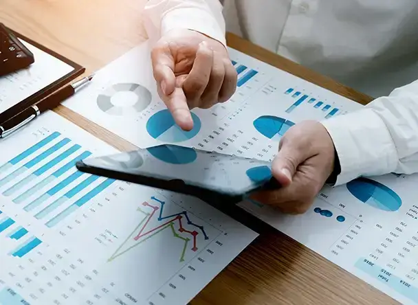 Business Challenge