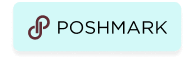 CSpeaker Brand Logo
