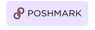 CSpeaker Brand Logo