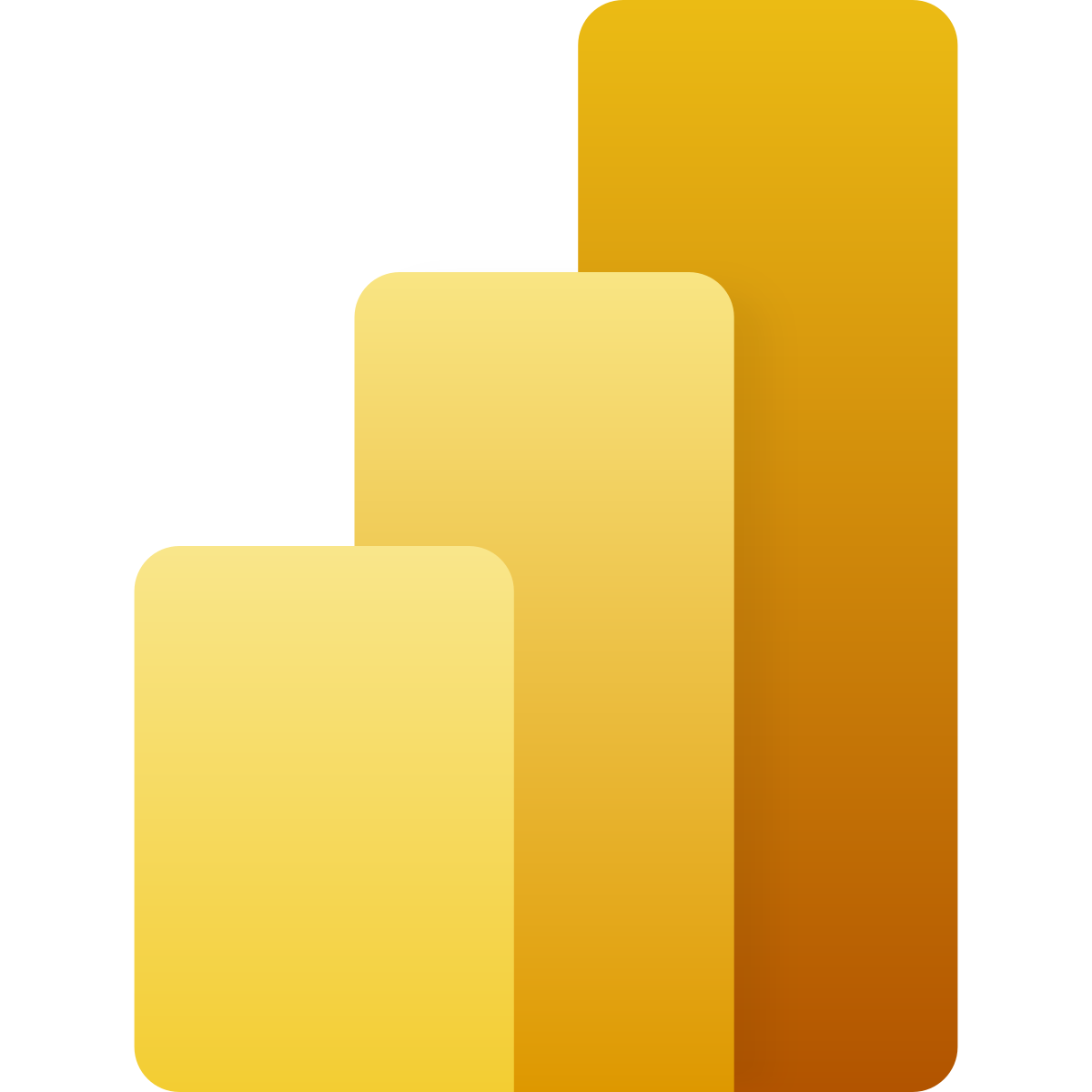 Power BI