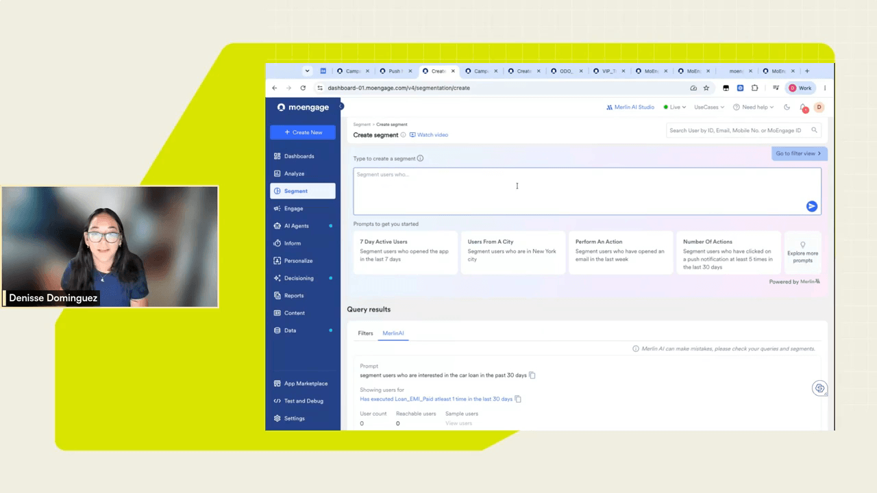 wistia-short-video-featured-image