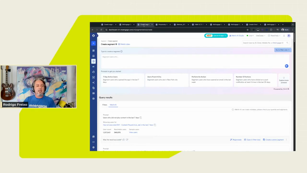 wistia-short-video-featured-image