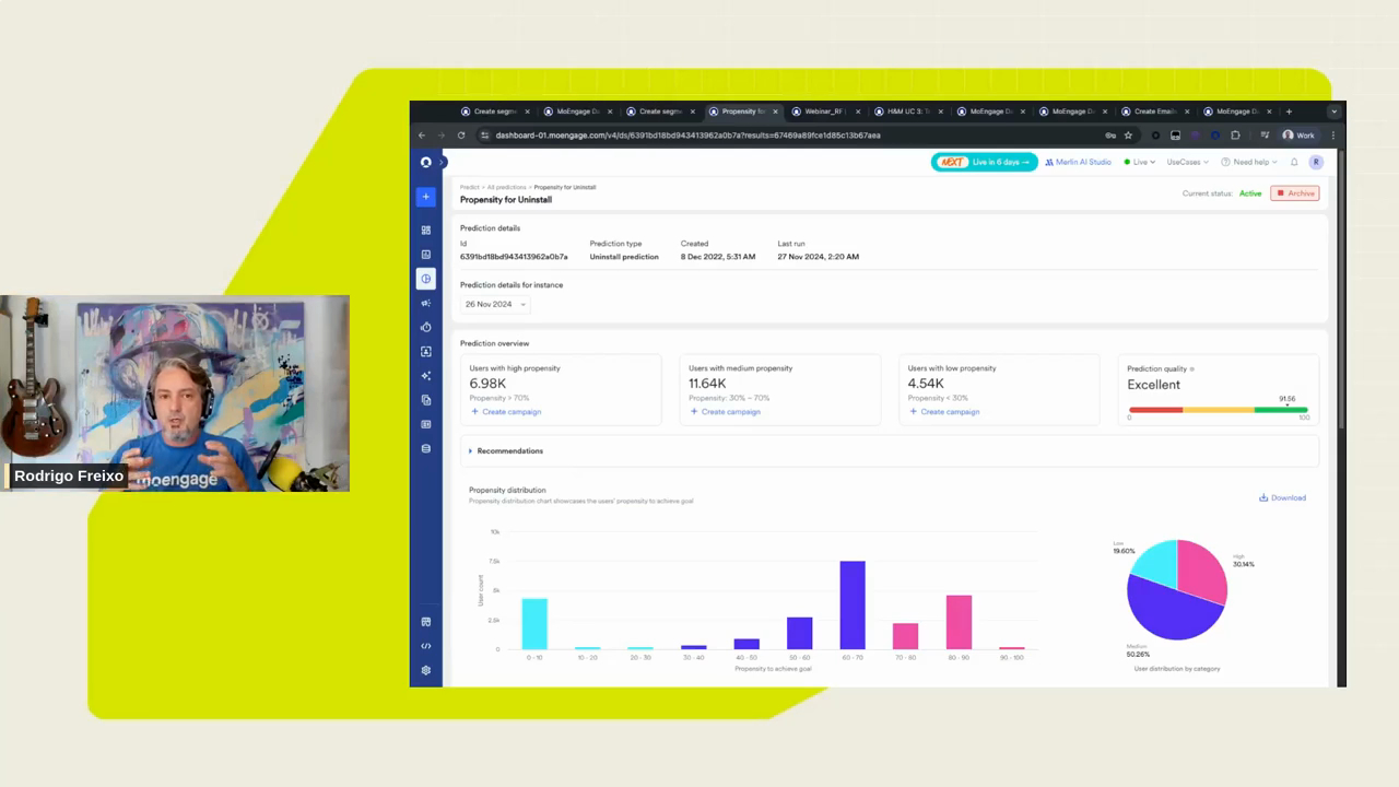 wistia-short-video-featured-image