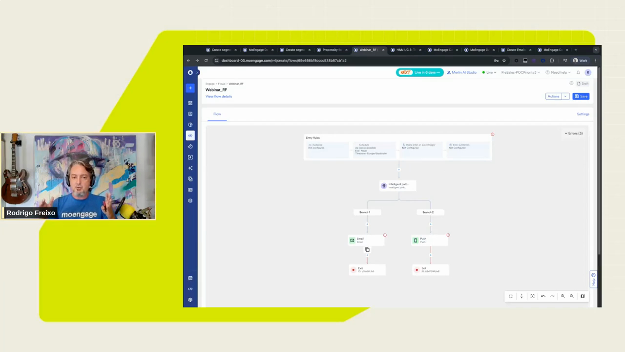 wistia-short-video-featured-image