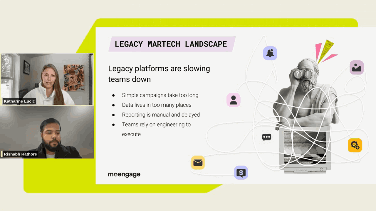 wistia-short-video-featured-image