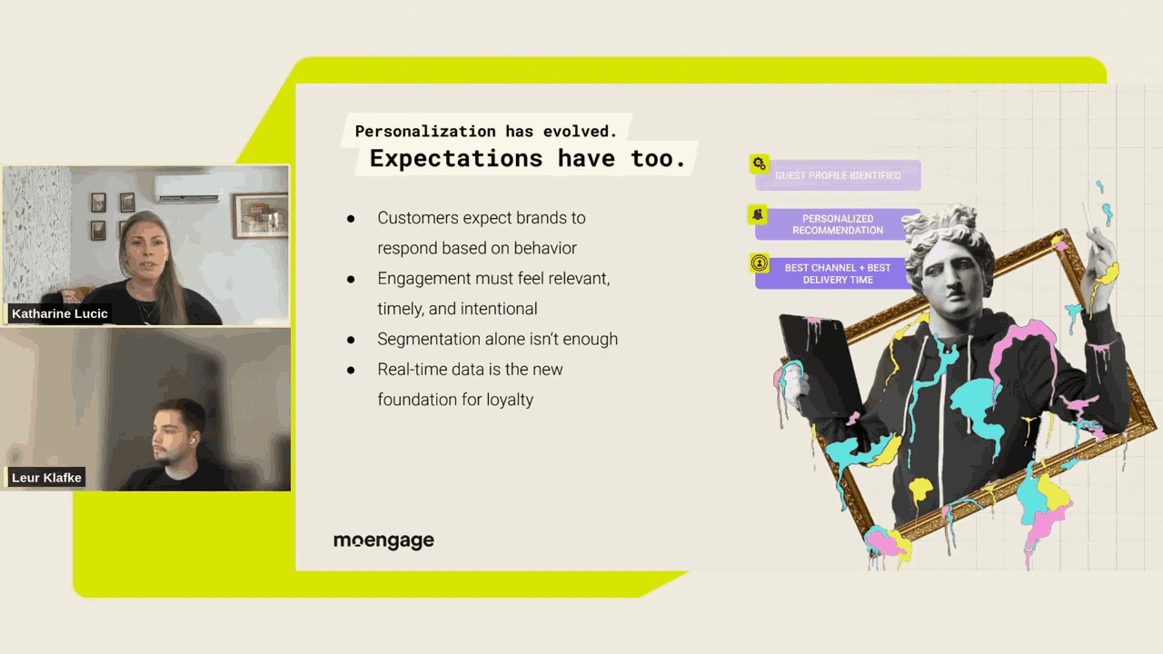 wistia-short-video-featured-image