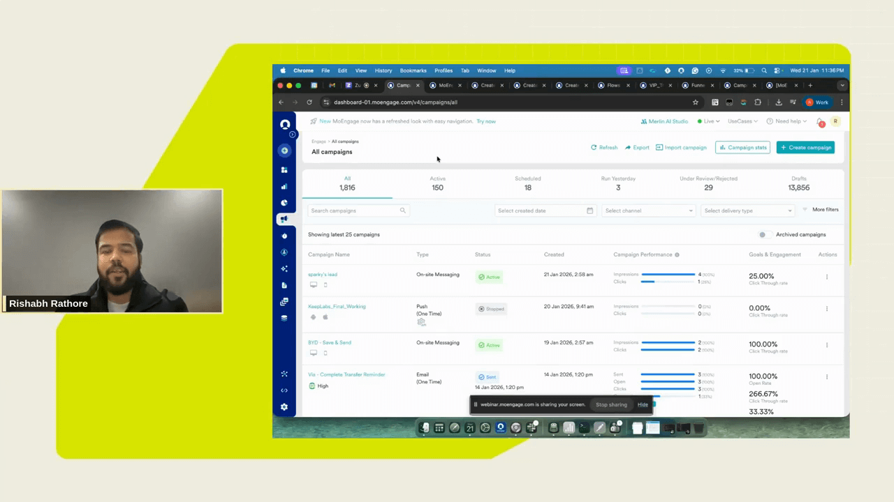 wistia-short-video-featured-image