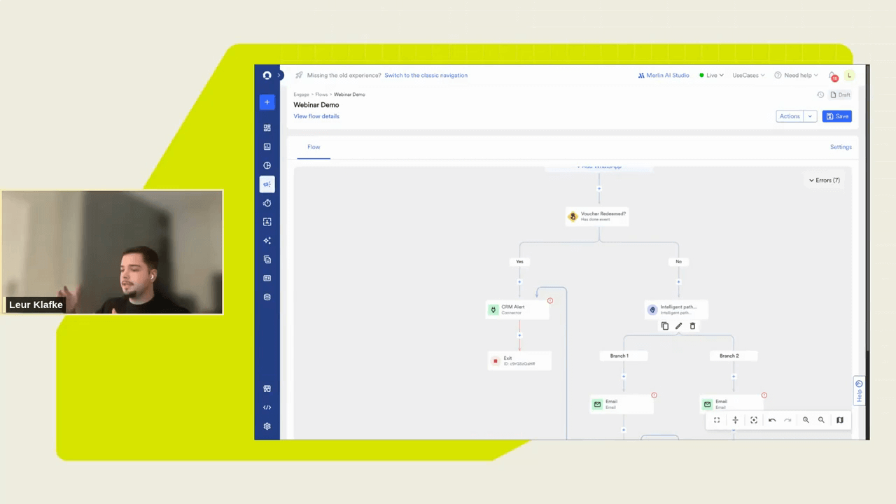 wistia-short-video-featured-image