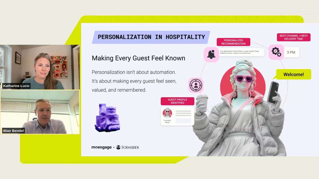 wistia-short-video-featured-image