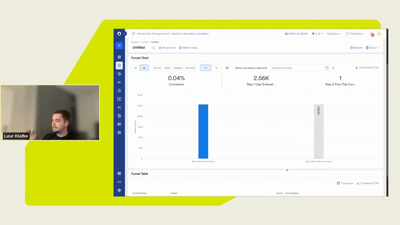 wistia-short-video-featured-image