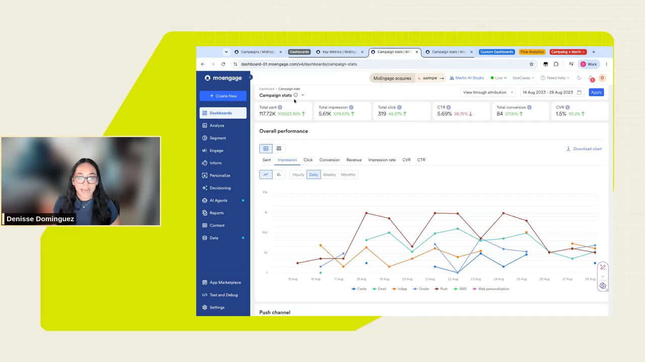 wistia-short-video-featured-image