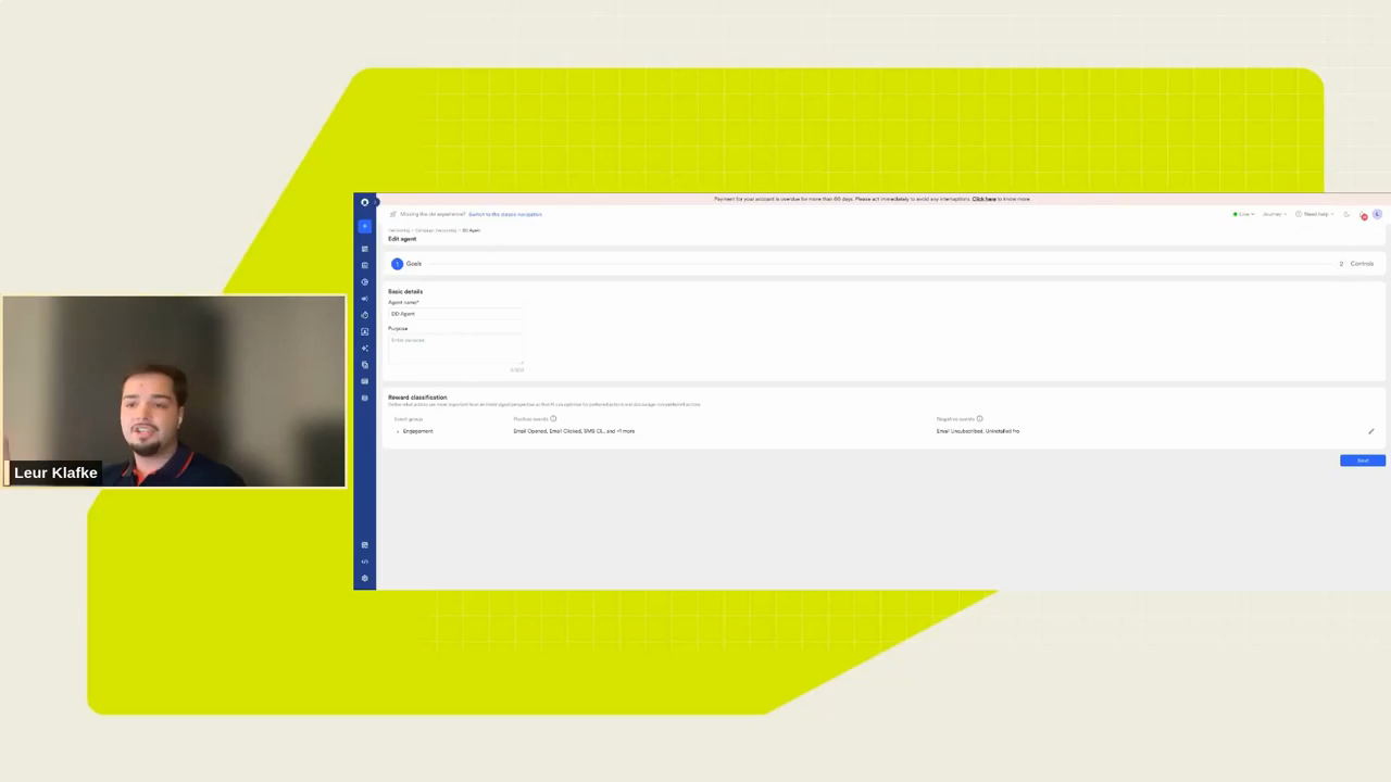 wistia-short-video-featured-image