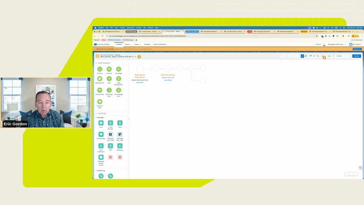 wistia-short-video-featured-image