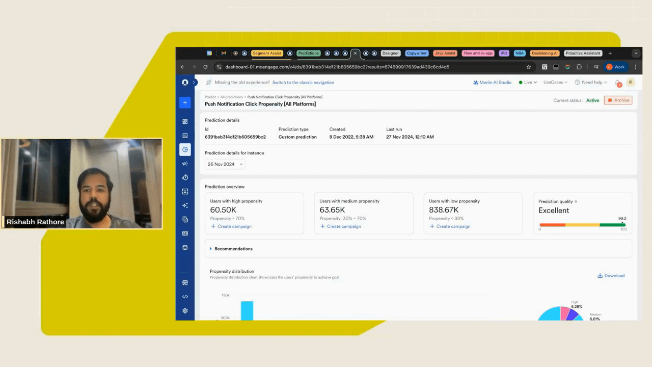 wistia-short-video-featured-image