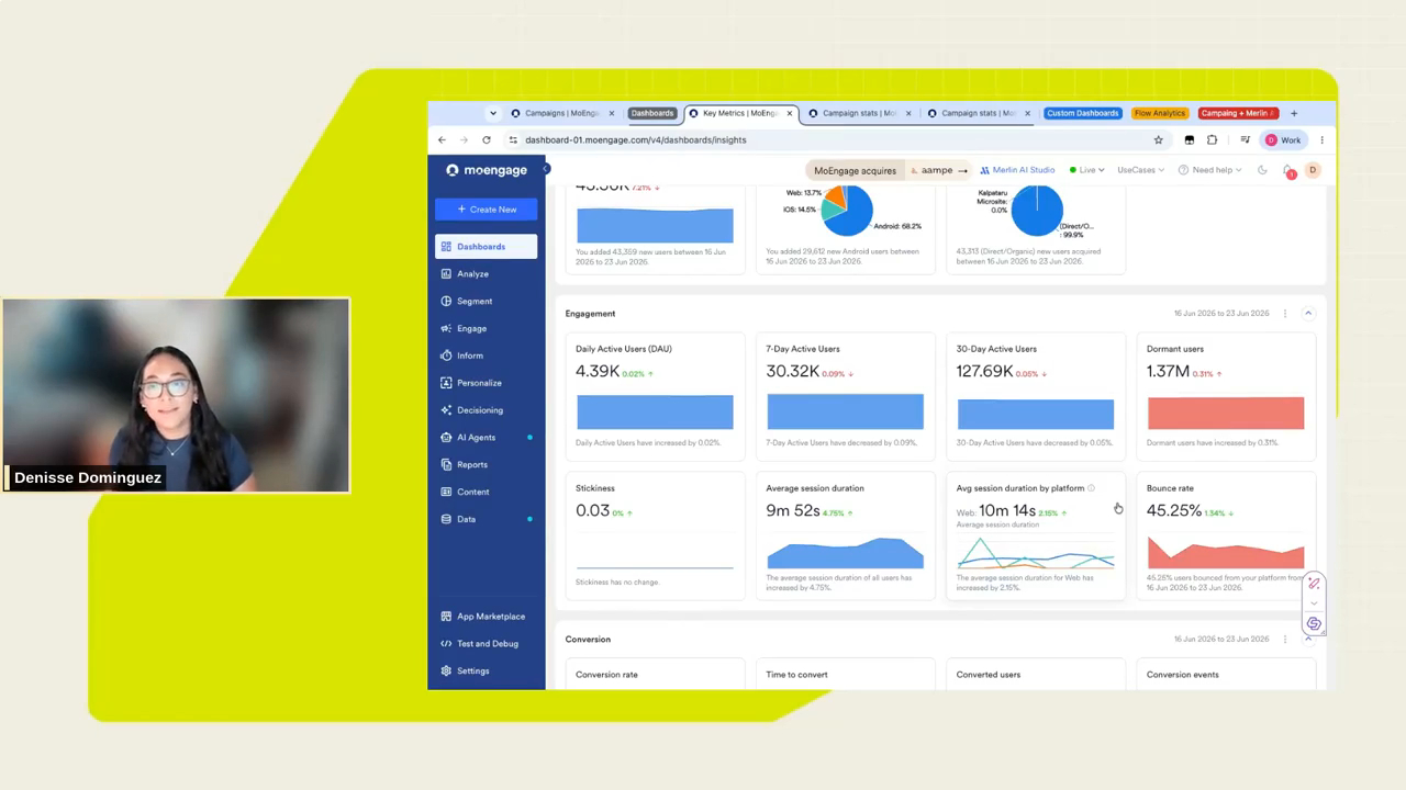 wistia-short-video-featured-image