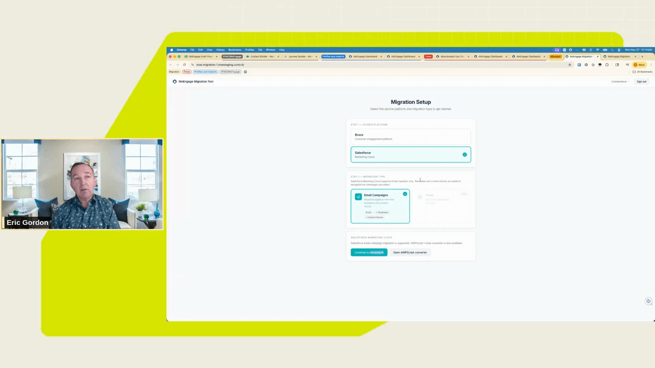 wistia-short-video-featured-image