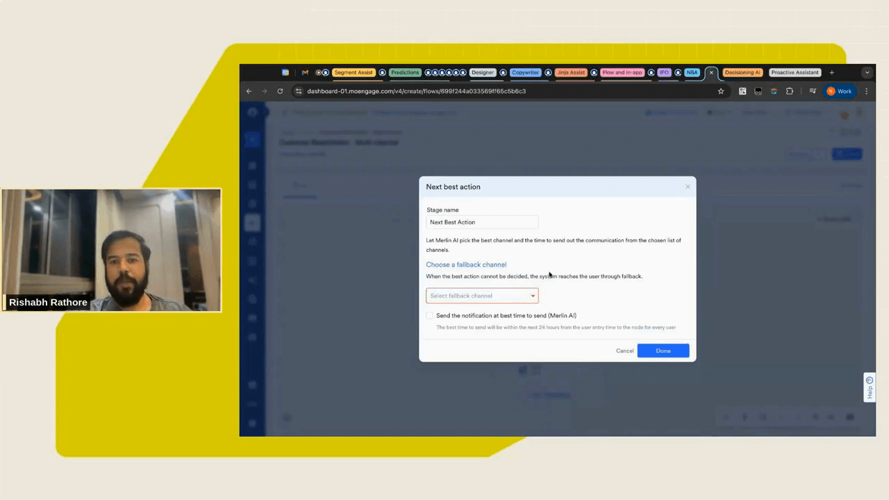 wistia-short-video-featured-image
