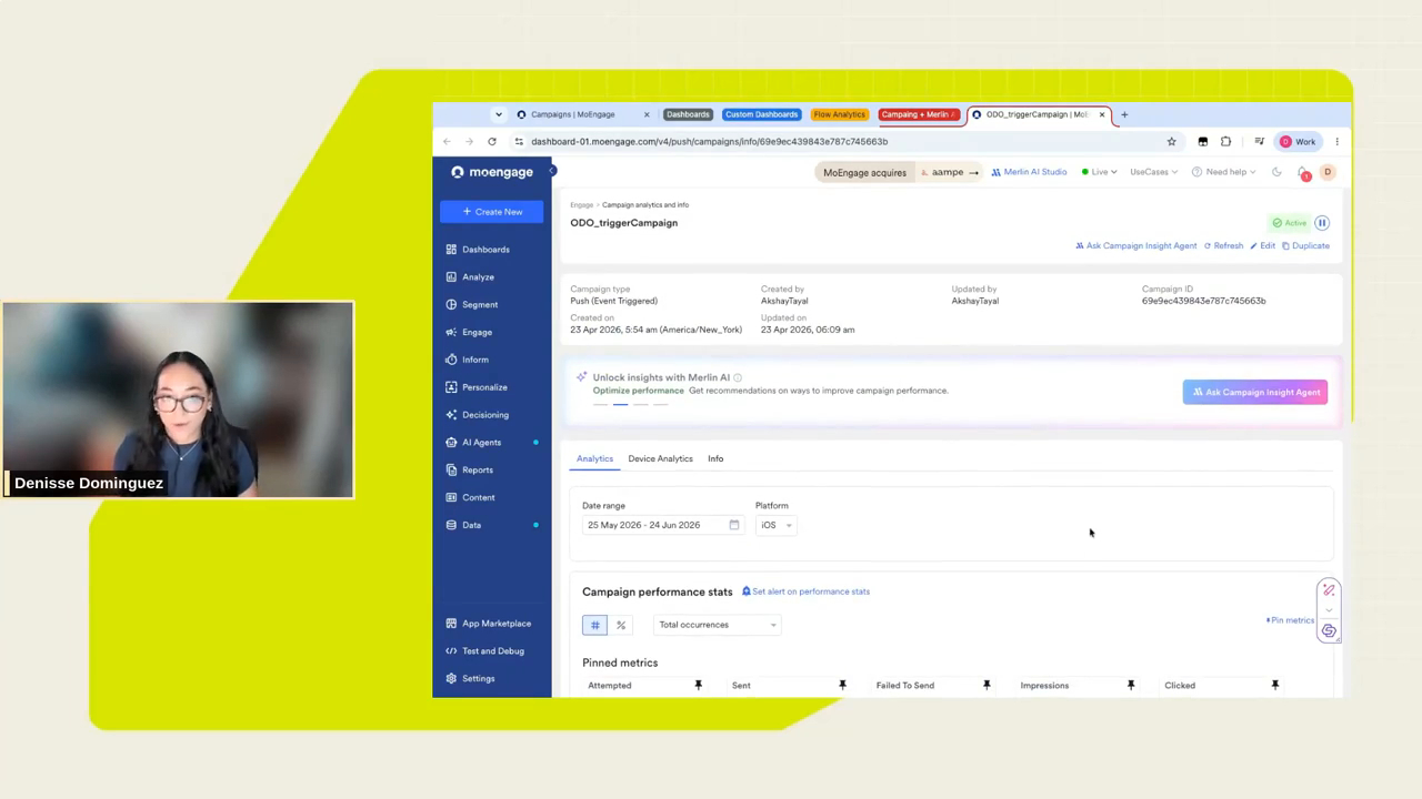 wistia-short-video-featured-image