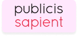 Speaker Brand Logo