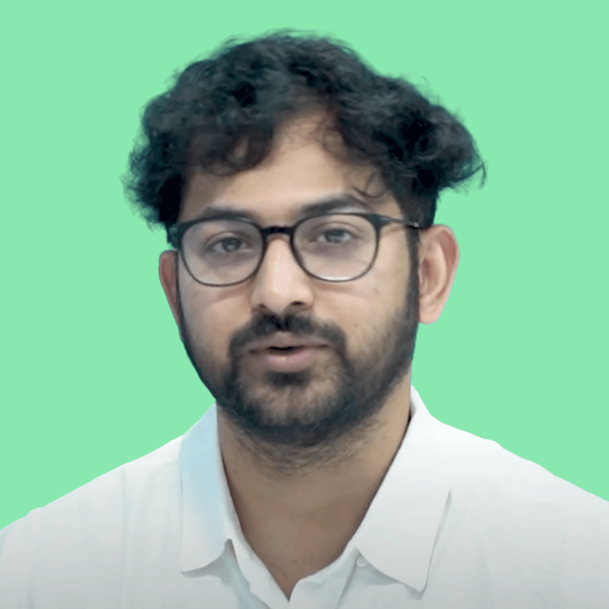 Raktim Talukdar