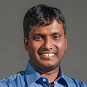 speaker-headshot