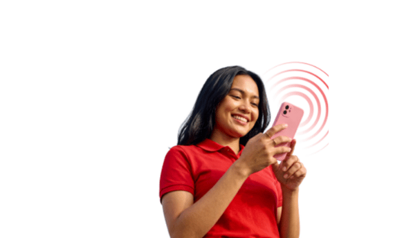 case-study-brand-image