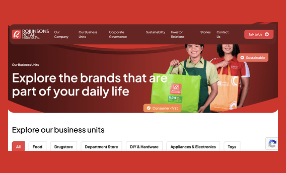 case-study-brand-image