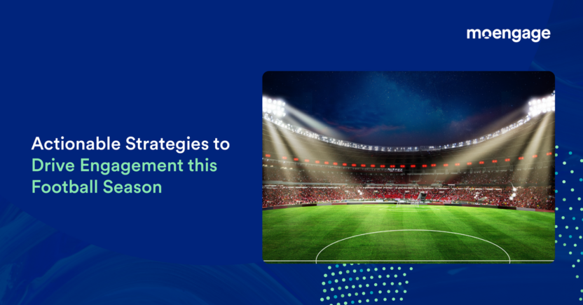 5 Ways Brands Can Win at the FIFA World Cup